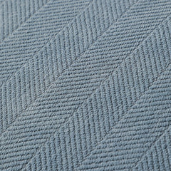 MACT Decorative Pillow Covers Soft Chenille Couch Throw Pillow Cushion Covers with Elegant Design for Sofa Bedroom Living Room